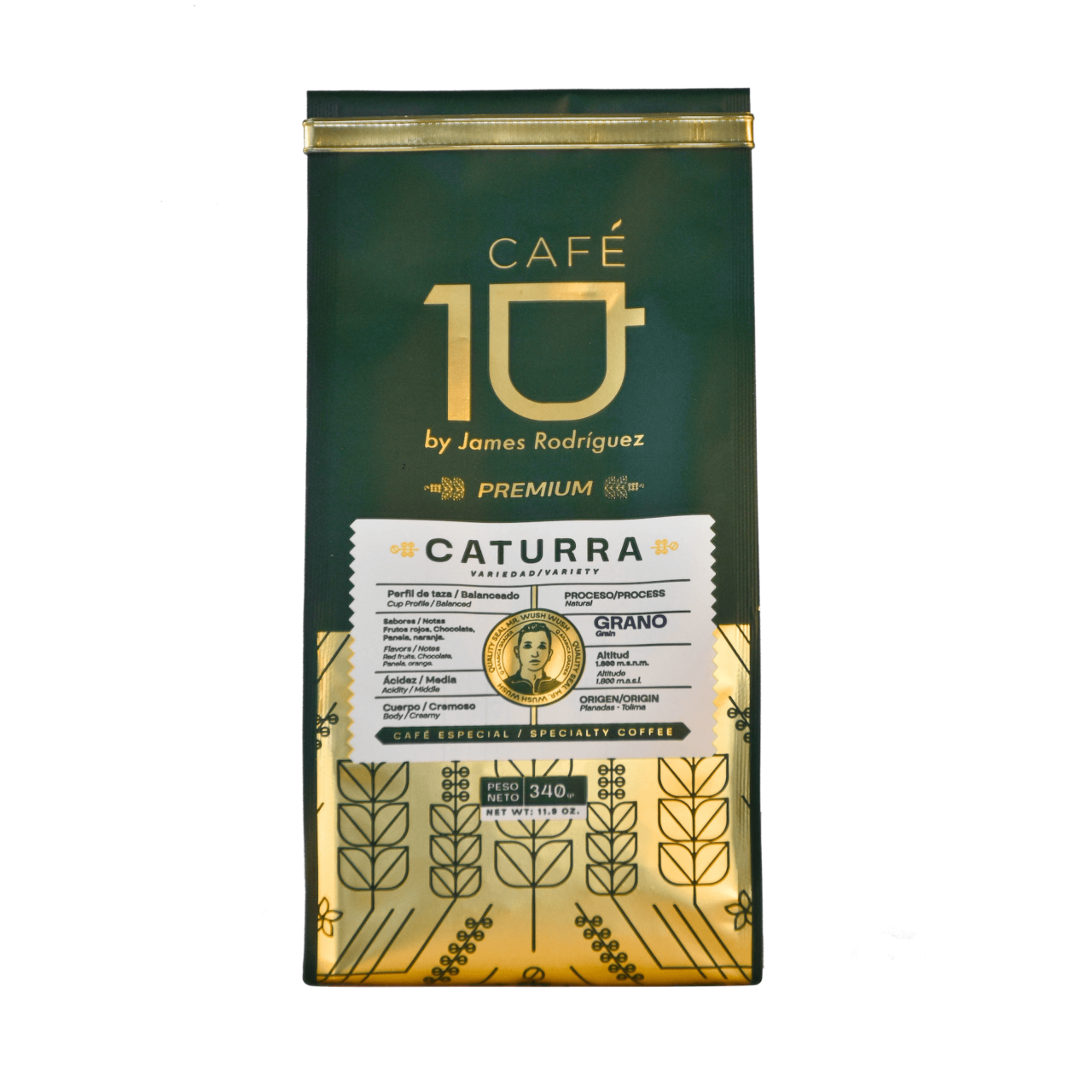 10coffeeco-caturra-1920-min